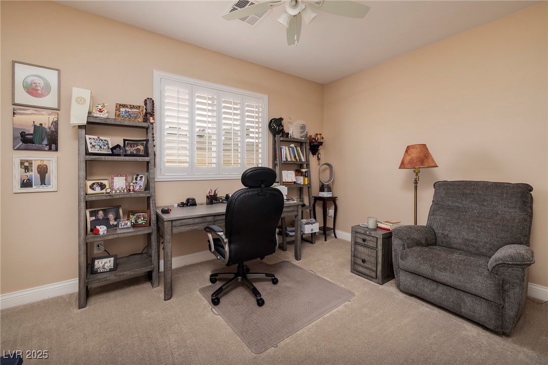 4219 East Pinecrest Circle