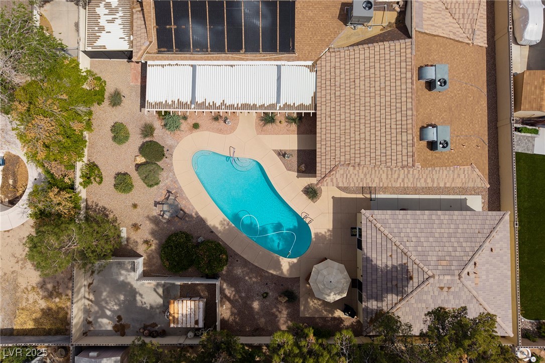 4219 East Pinecrest Circle