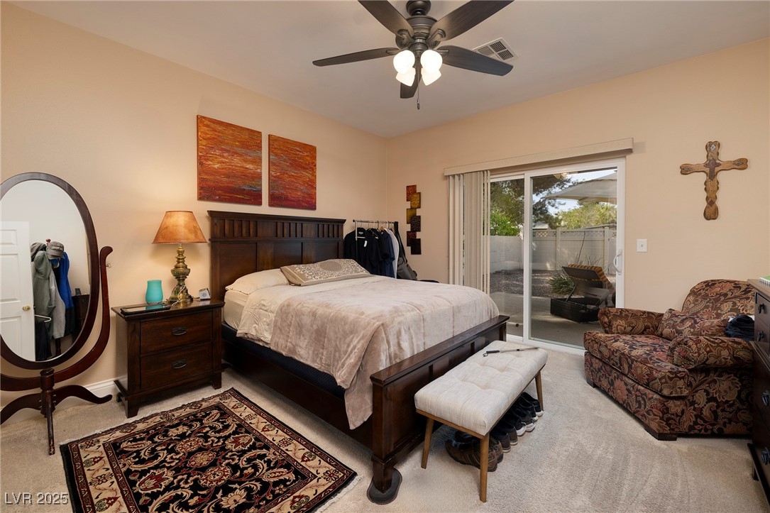 4219 East Pinecrest Circle