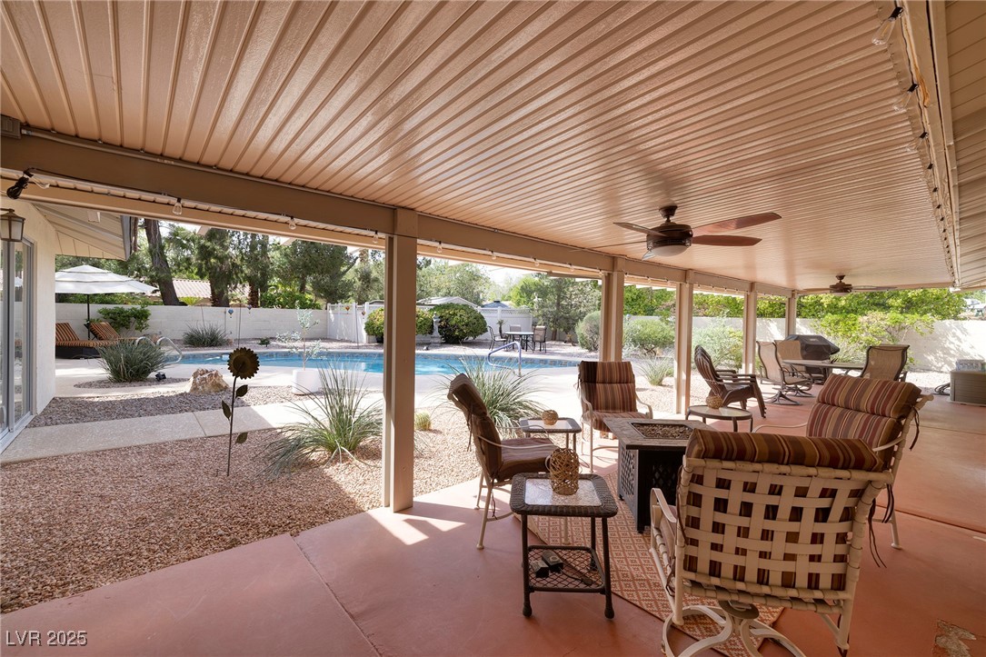 4219 East Pinecrest Circle