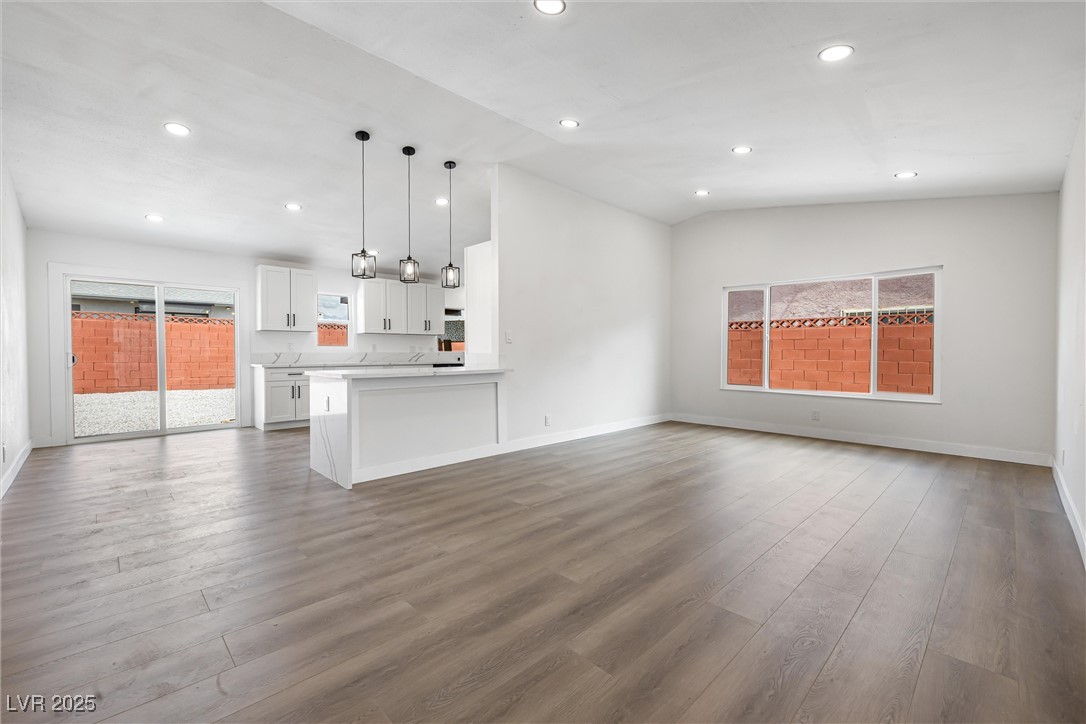 404 Vassar Lane
