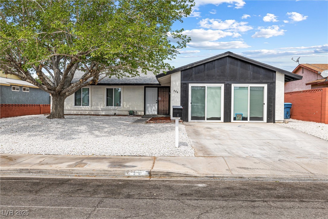 404 Vassar Lane