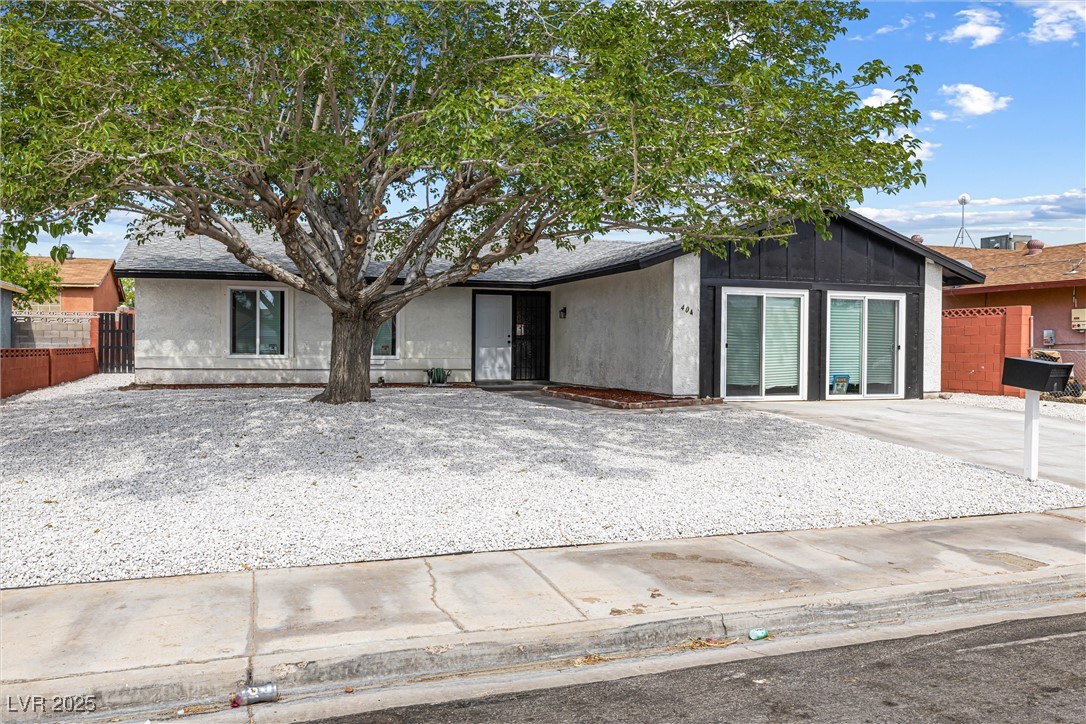 404 Vassar Lane