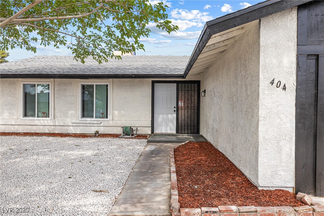 404 Vassar Lane