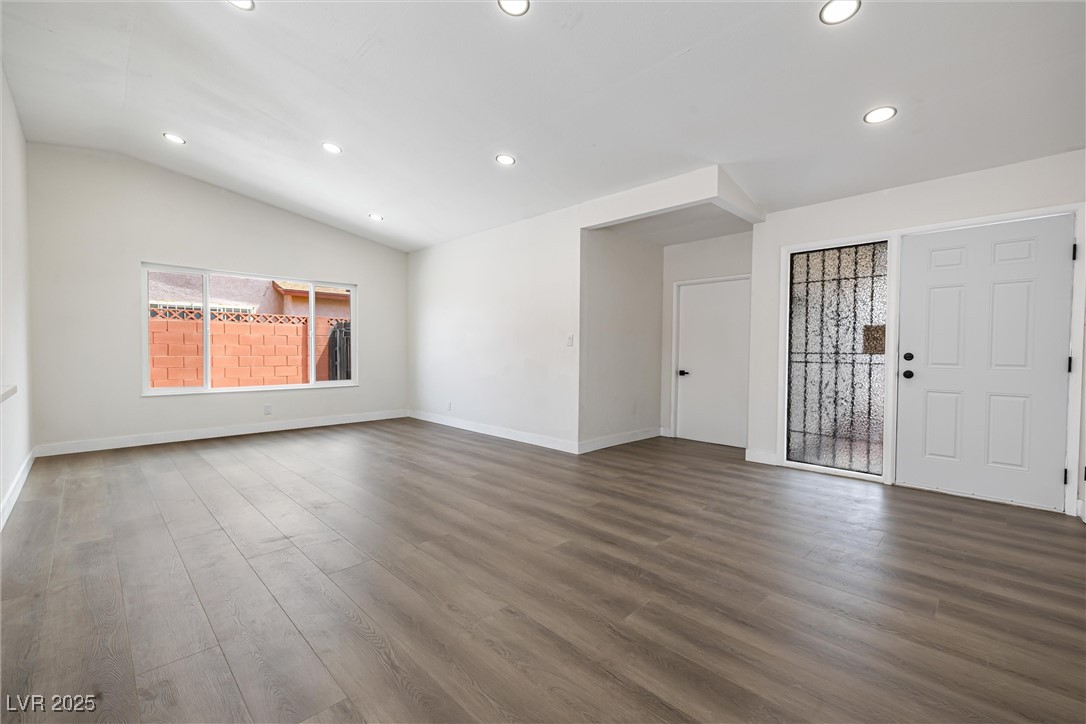 404 Vassar Lane