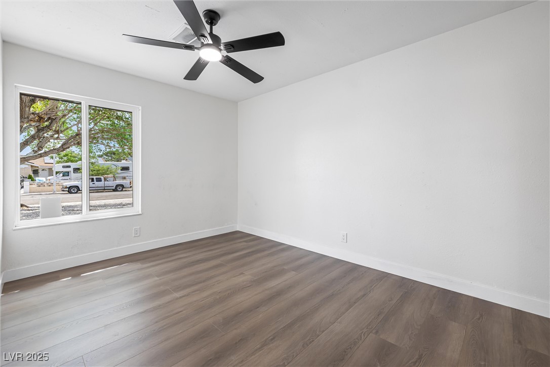 404 Vassar Lane