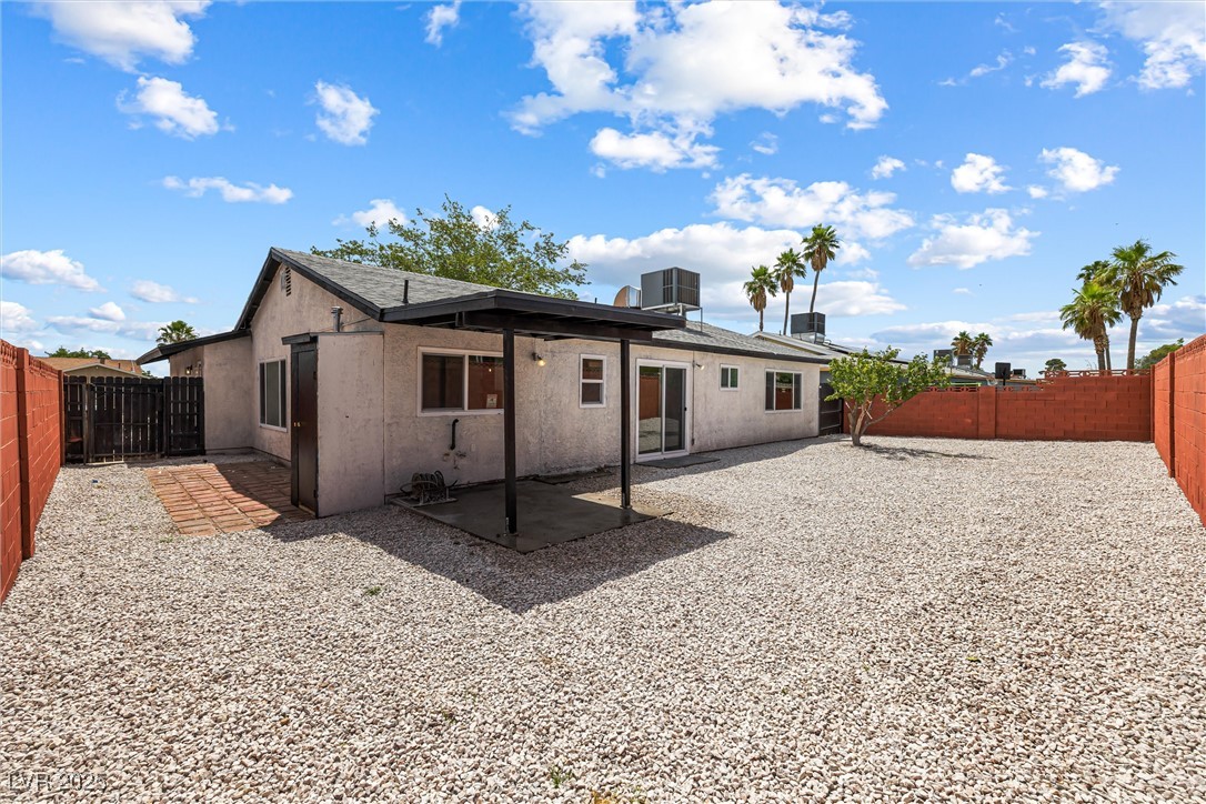 404 Vassar Lane