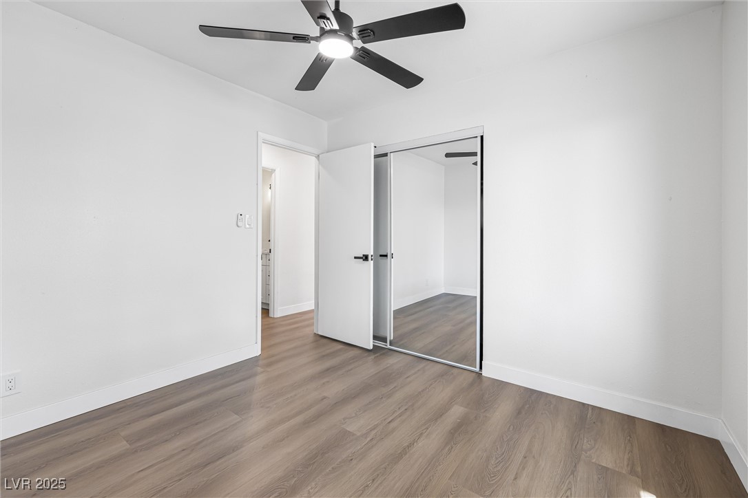 404 Vassar Lane