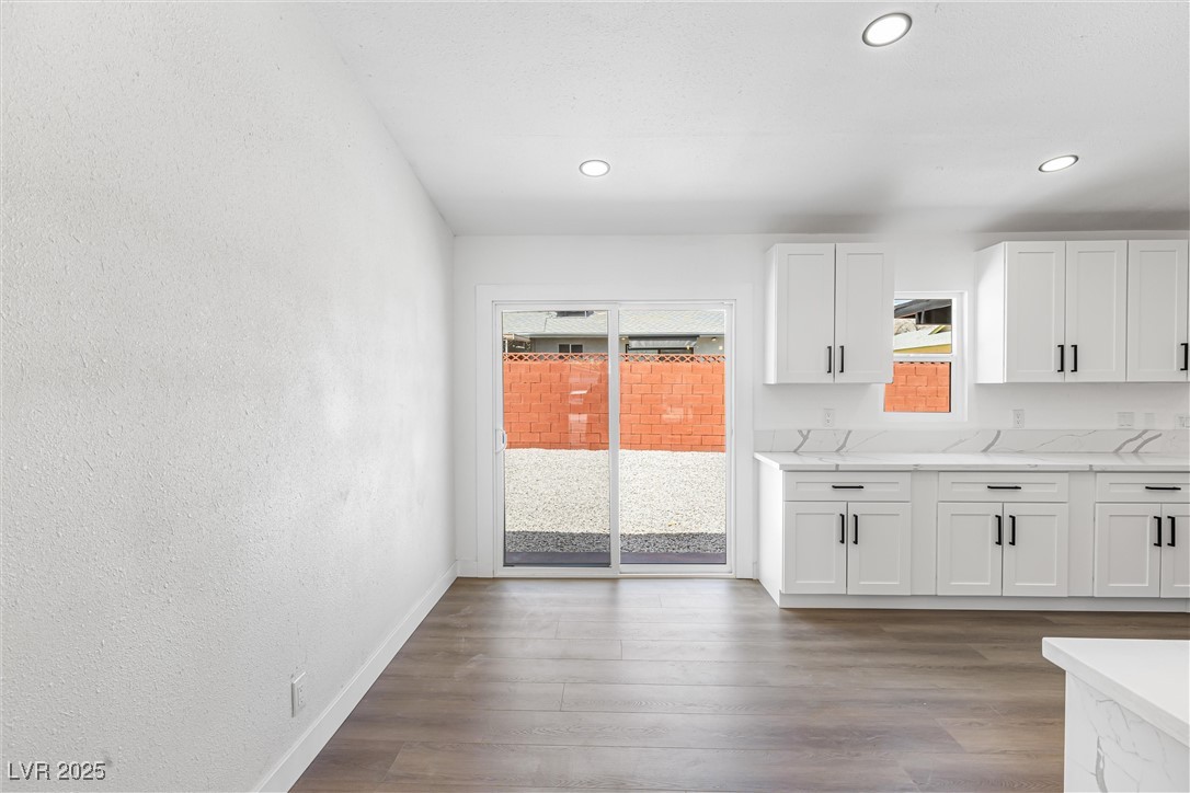 404 Vassar Lane