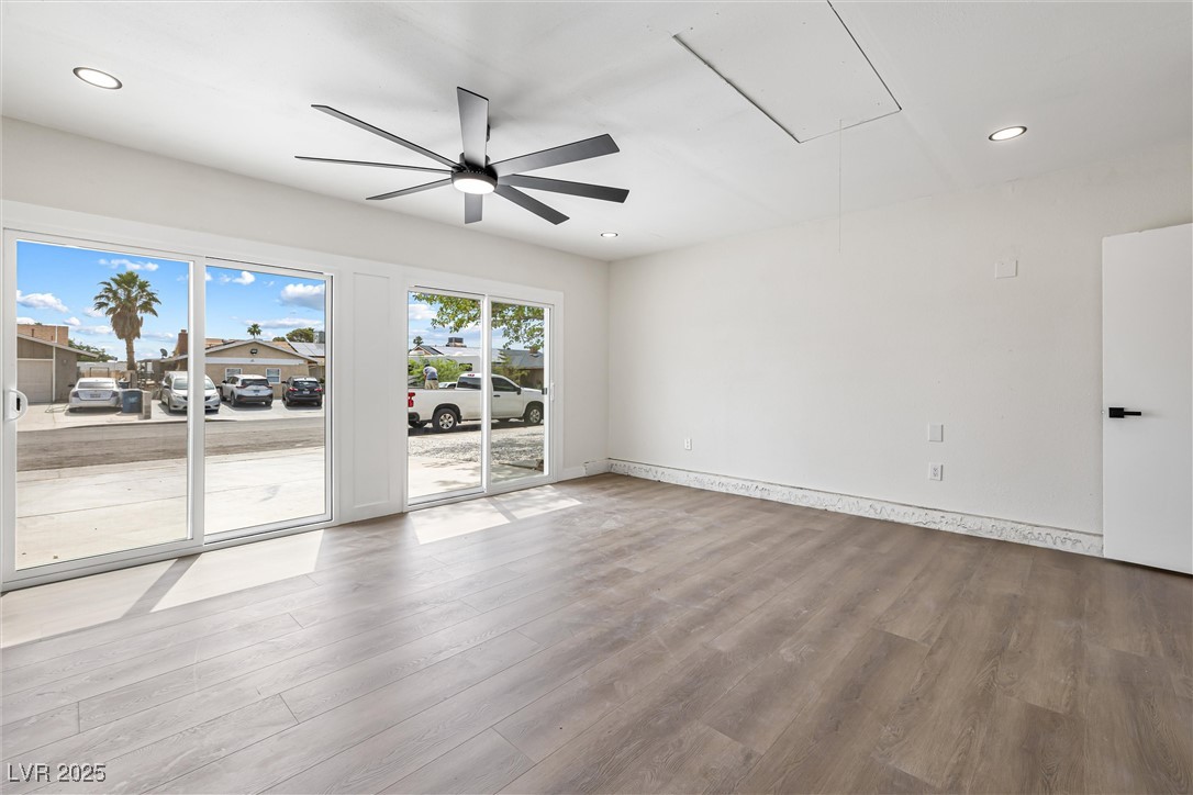 404 Vassar Lane