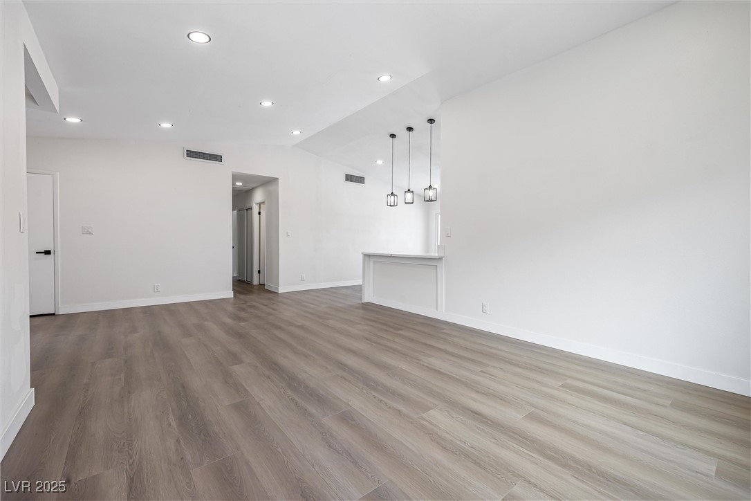 404 Vassar Lane