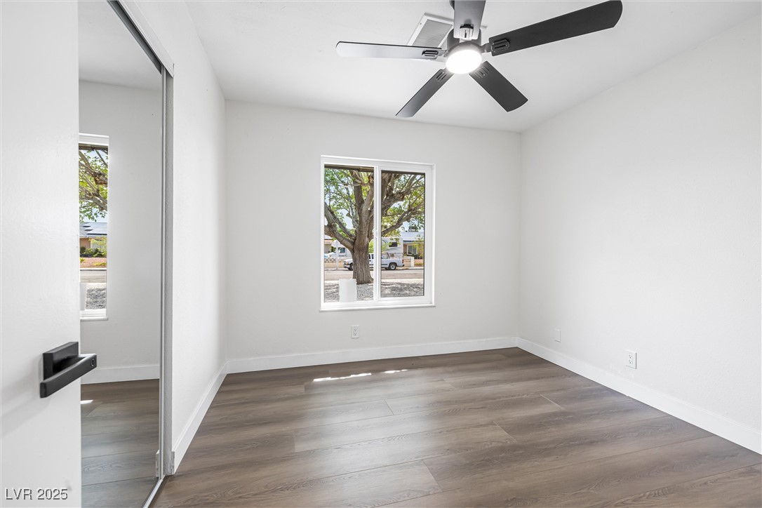 404 Vassar Lane