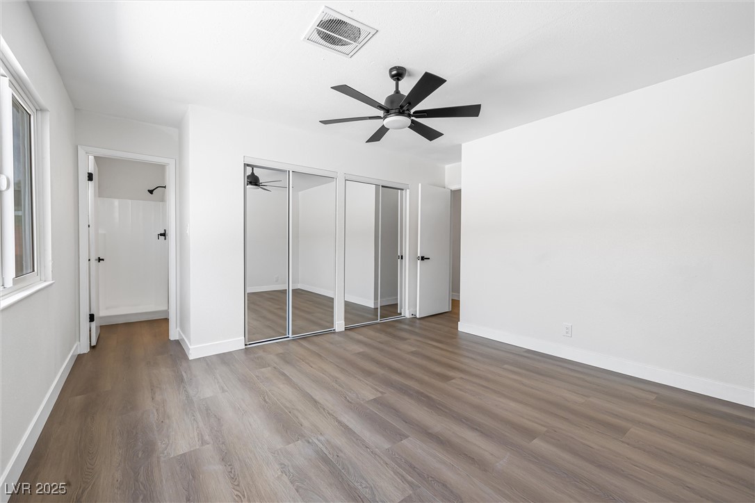 404 Vassar Lane