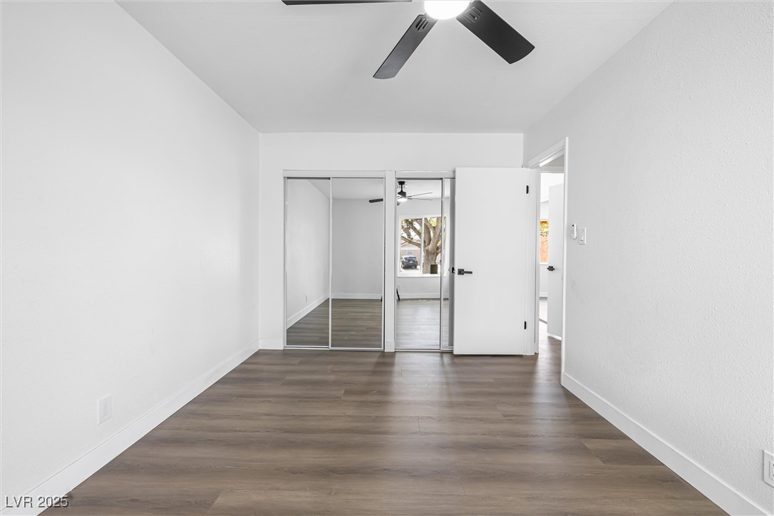 404 Vassar Lane