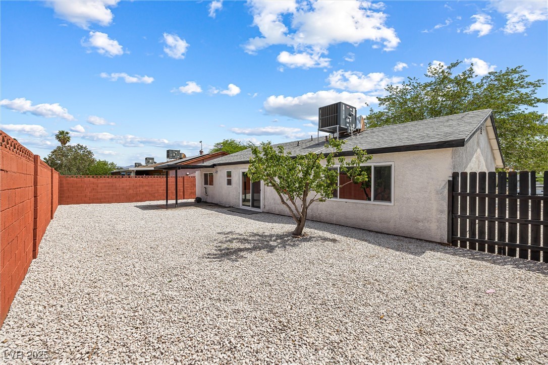 404 Vassar Lane