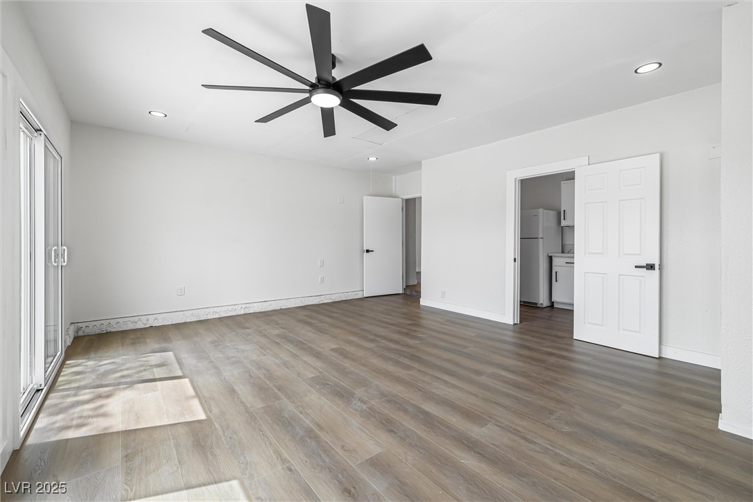 404 Vassar Lane