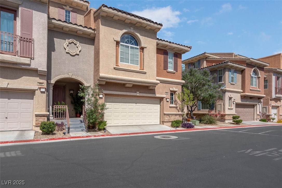 9975 Sand Key Street