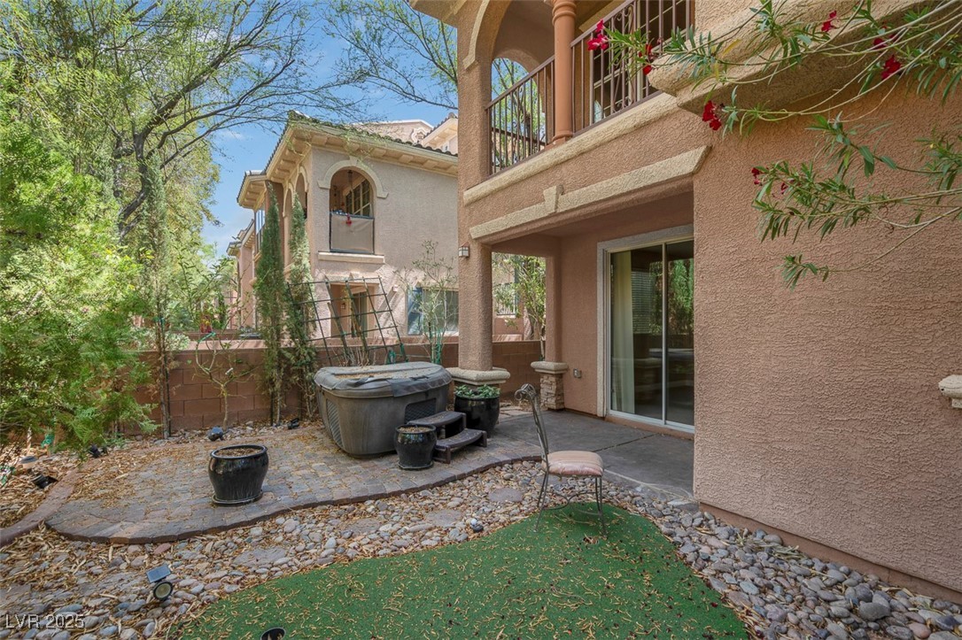 9975 Sand Key Street