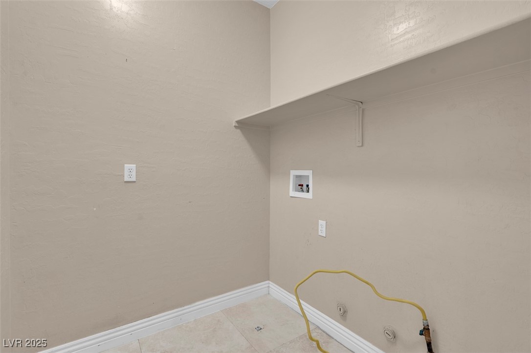 9975 Sand Key Street