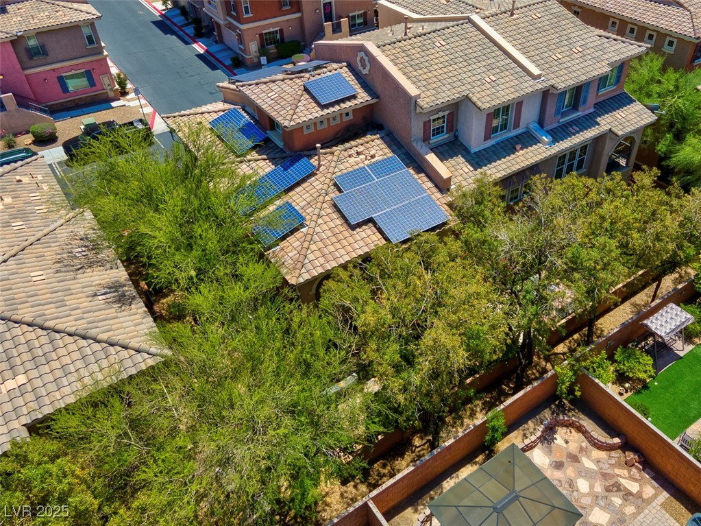 9975 Sand Key Street