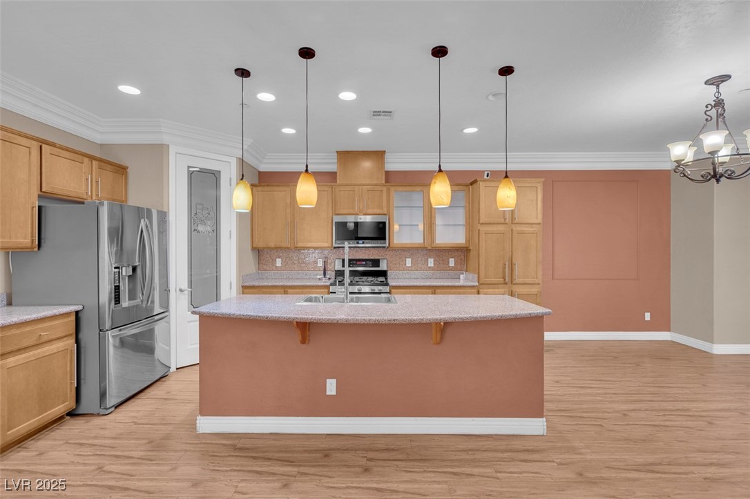 9975 Sand Key Street