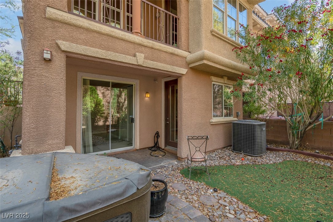 9975 Sand Key Street