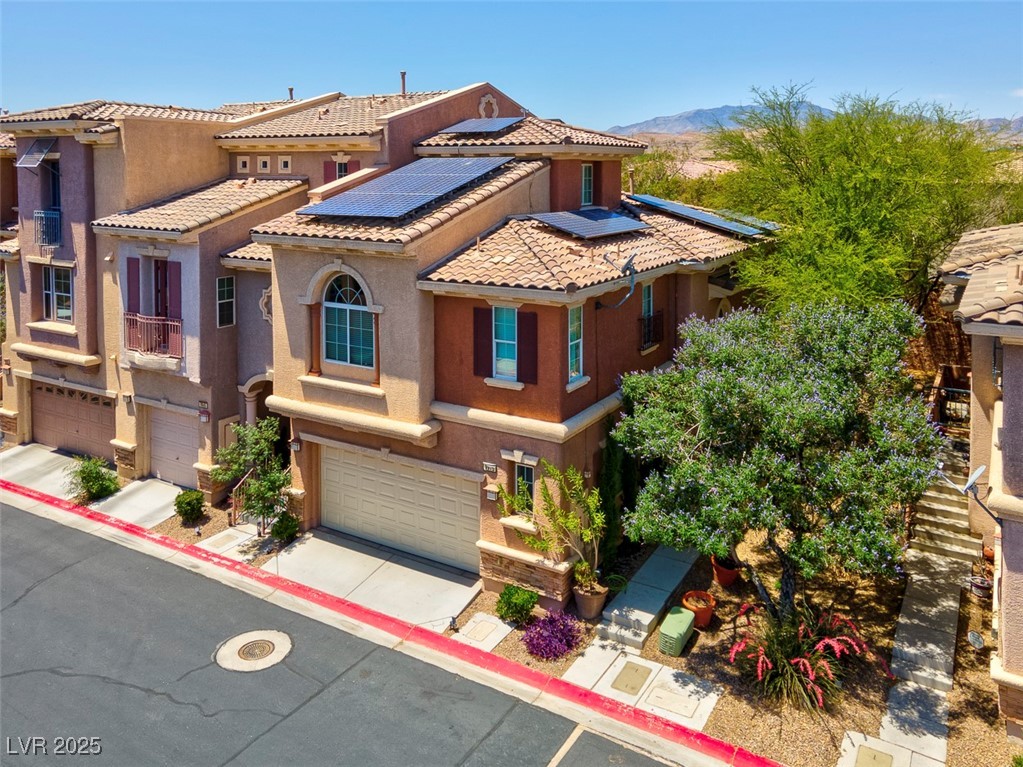 9975 Sand Key Street