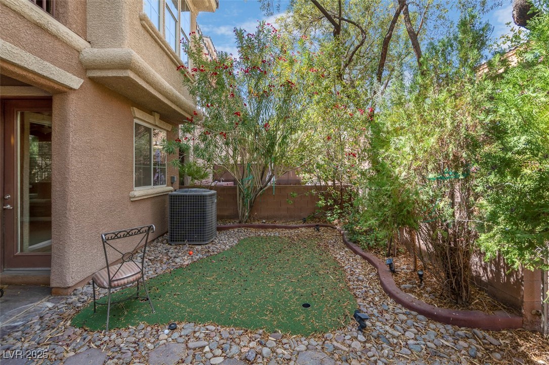 9975 Sand Key Street