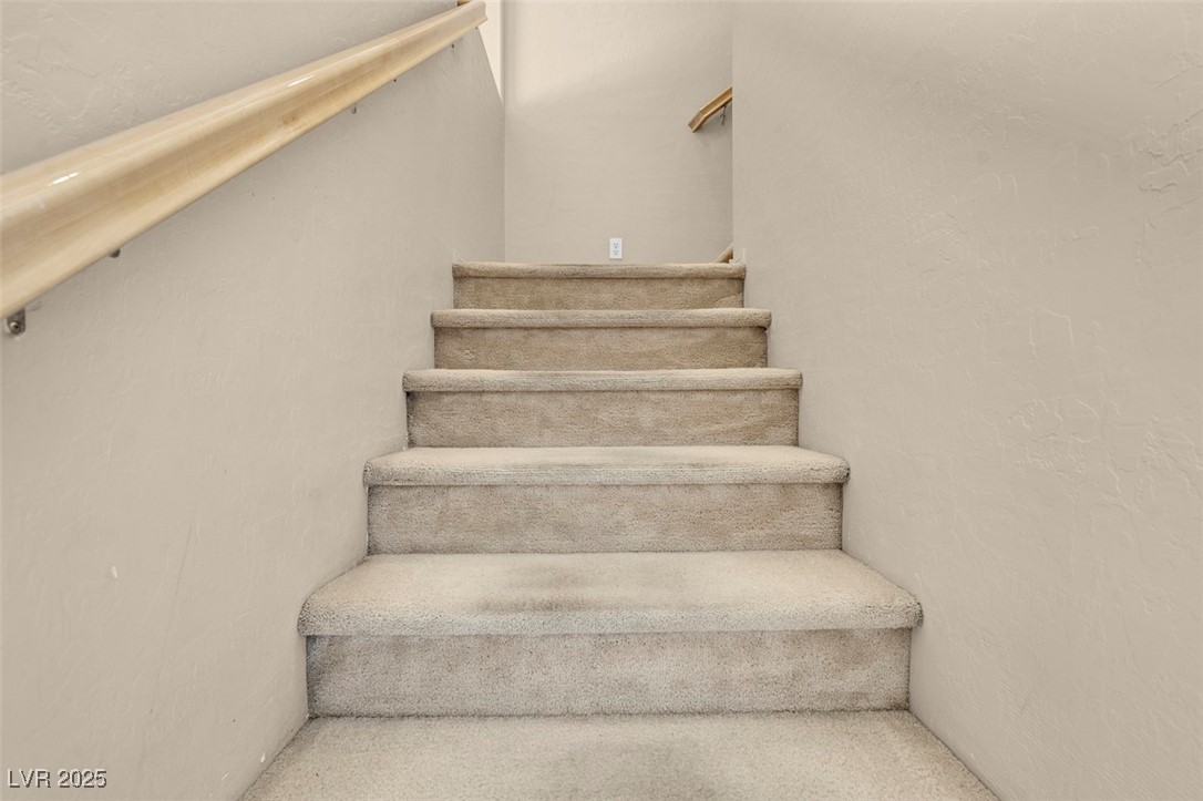 9975 Sand Key Street