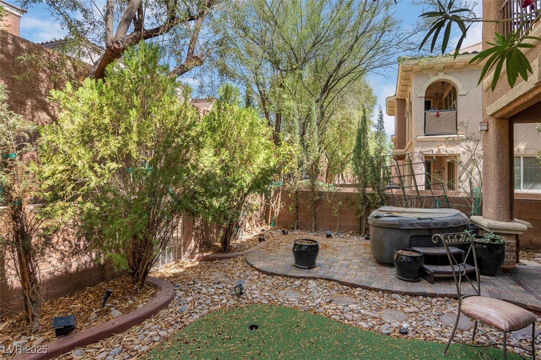 9975 Sand Key Street