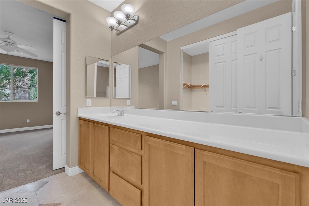 9975 Sand Key Street