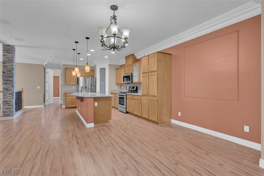 9975 Sand Key Street