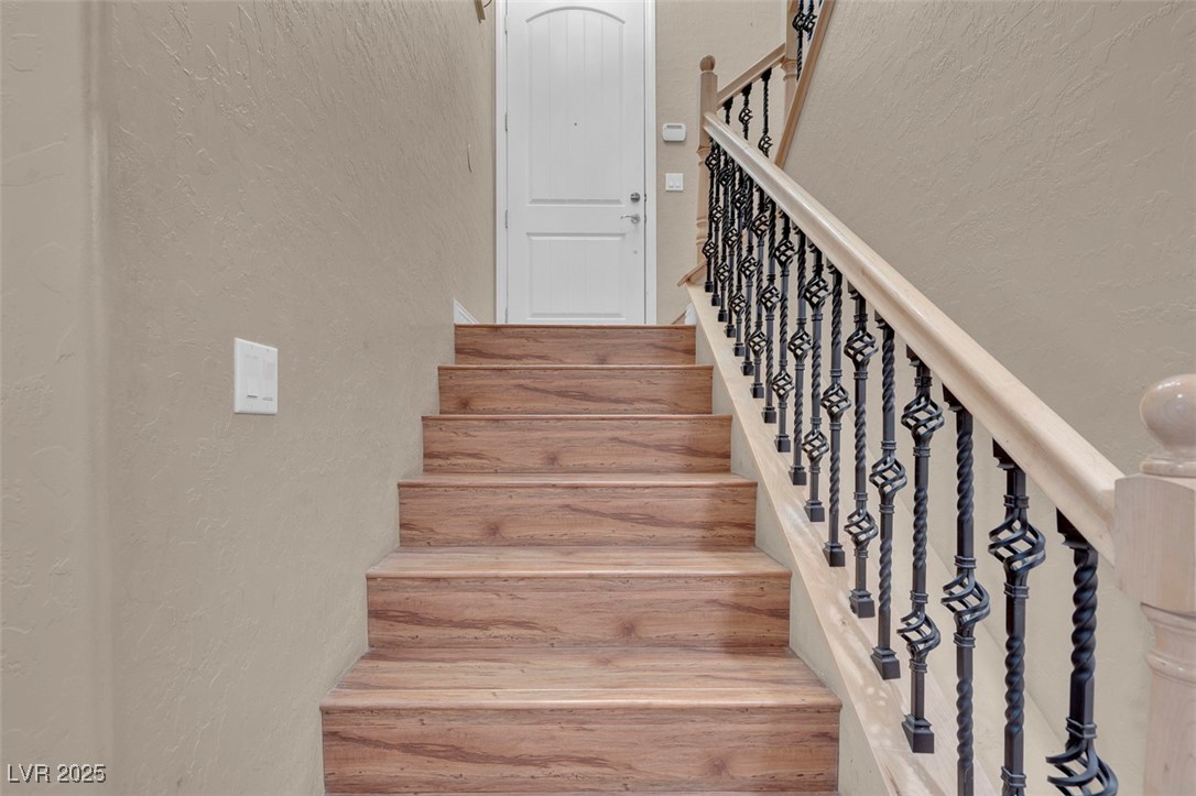 9975 Sand Key Street