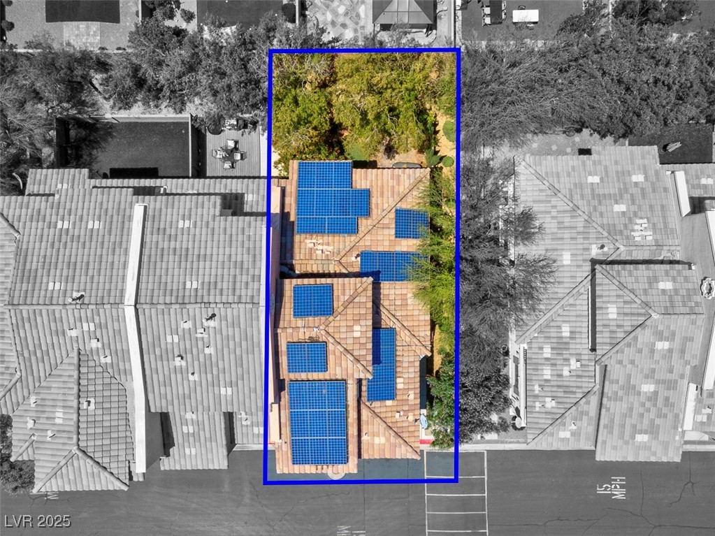 9975 Sand Key Street