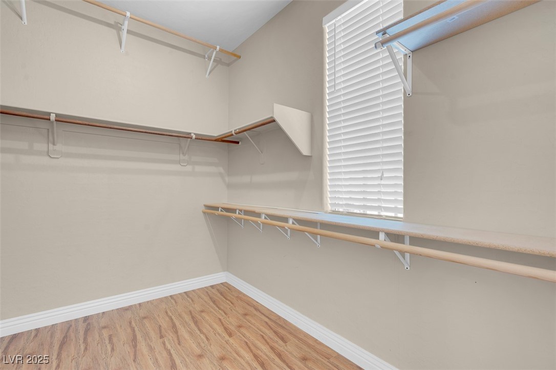 9975 Sand Key Street