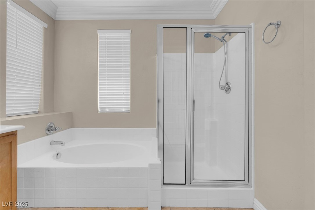 9975 Sand Key Street