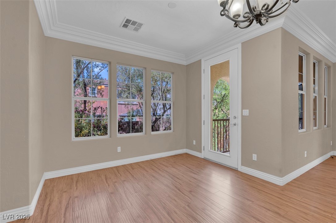 9975 Sand Key Street