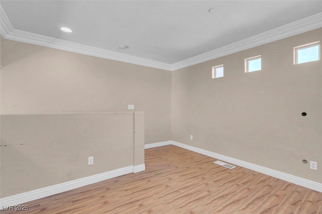 9975 Sand Key Street