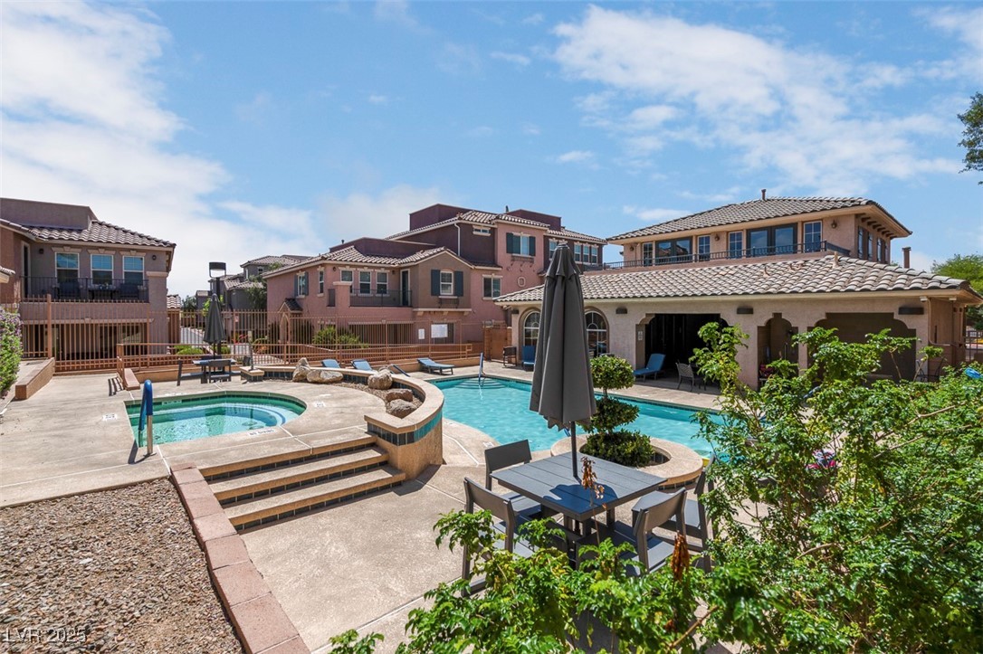 9975 Sand Key Street