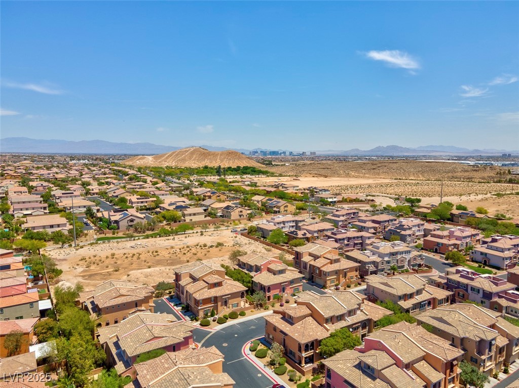 9975 Sand Key Street