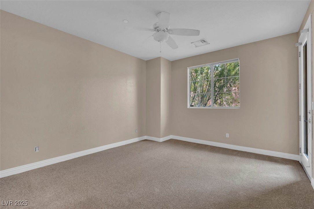 9975 Sand Key Street