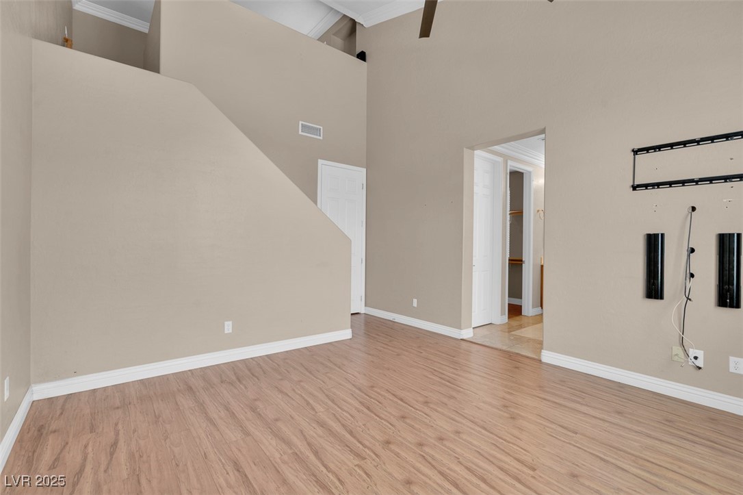 9975 Sand Key Street