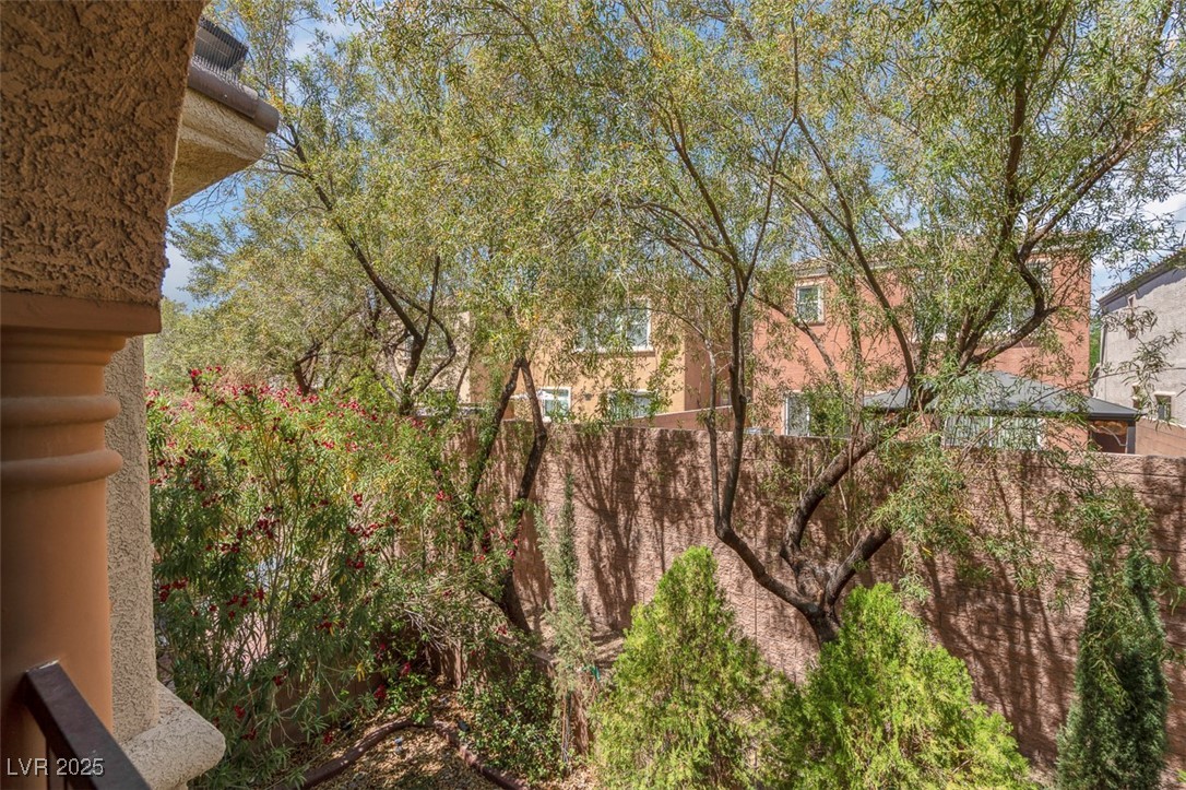 9975 Sand Key Street