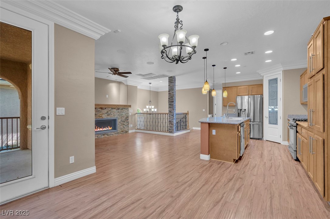 9975 Sand Key Street