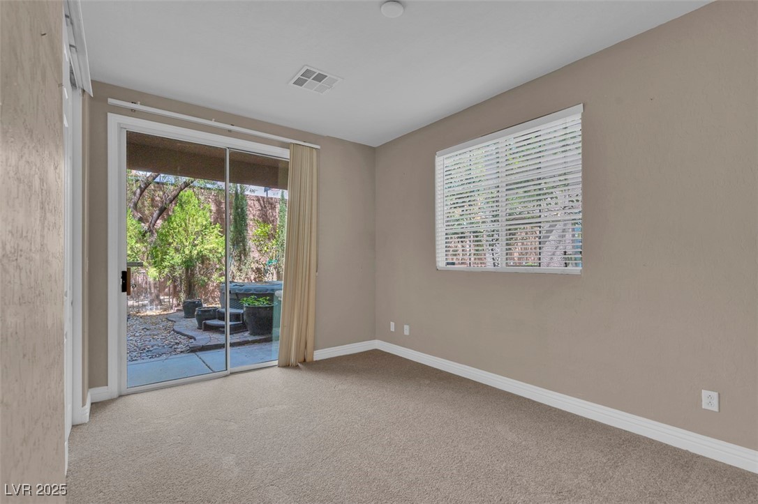 9975 Sand Key Street