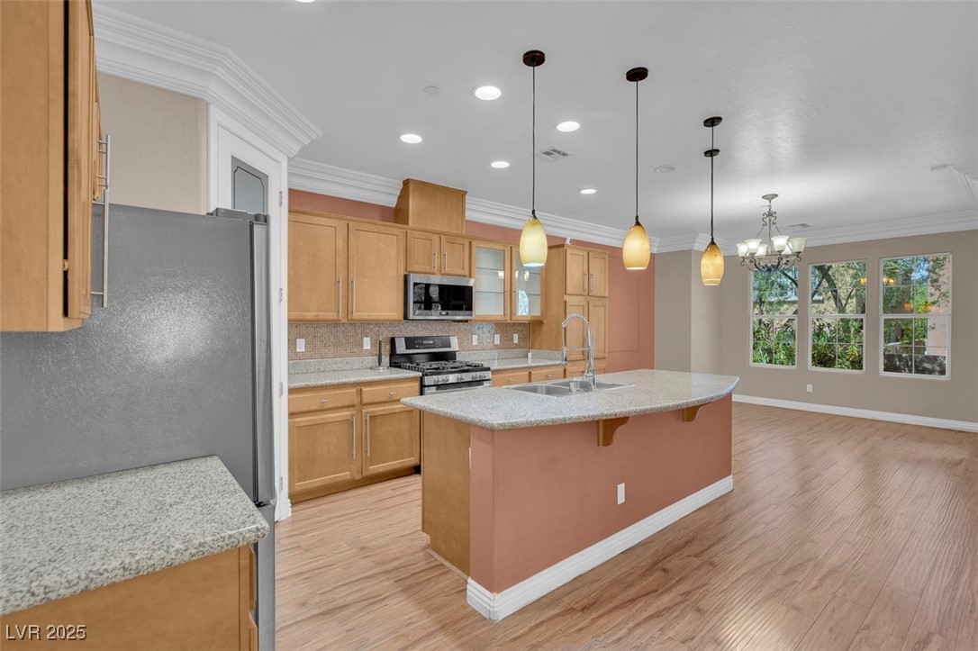 9975 Sand Key Street