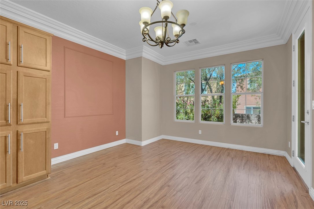 9975 Sand Key Street