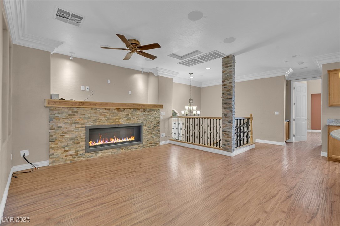 9975 Sand Key Street