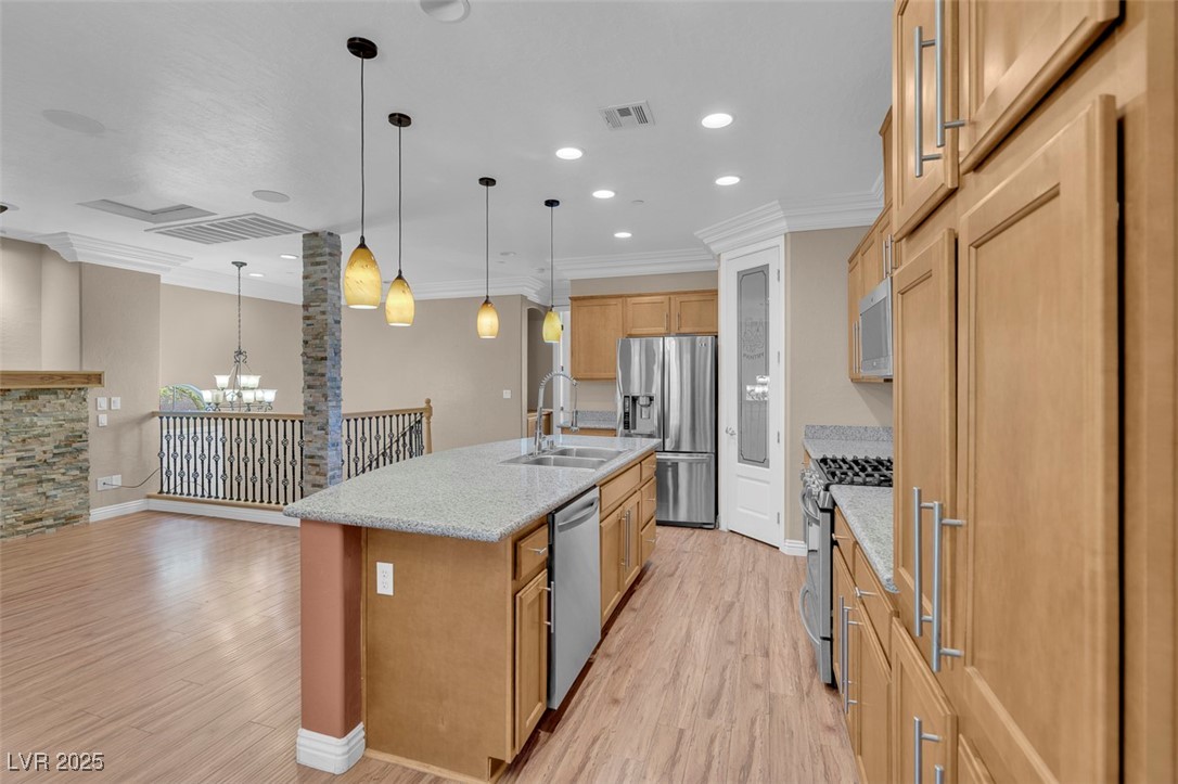 9975 Sand Key Street