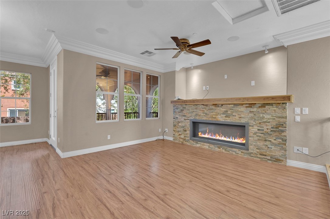 9975 Sand Key Street